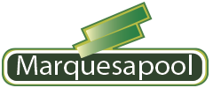 Marquesapool