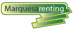 Marquesa Renting